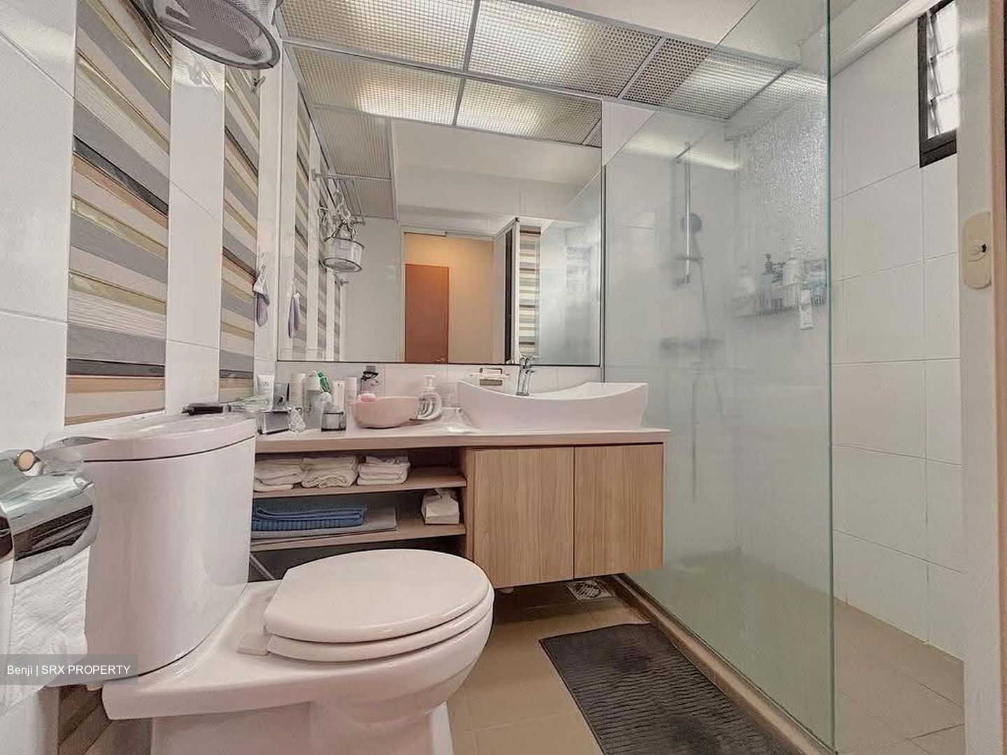 Blk 472C Fernvale Rivergrove (Sengkang), HDB 5 Rooms #606742981